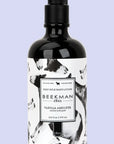 Beekman Body Cream Goat Milk