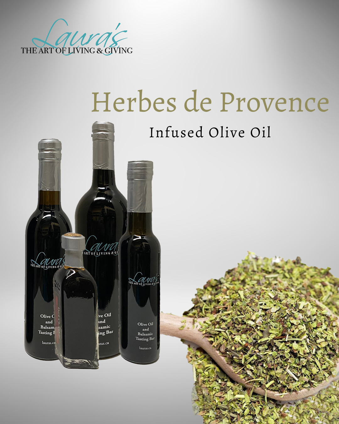 herbes-de-provence-infused-olive-oil